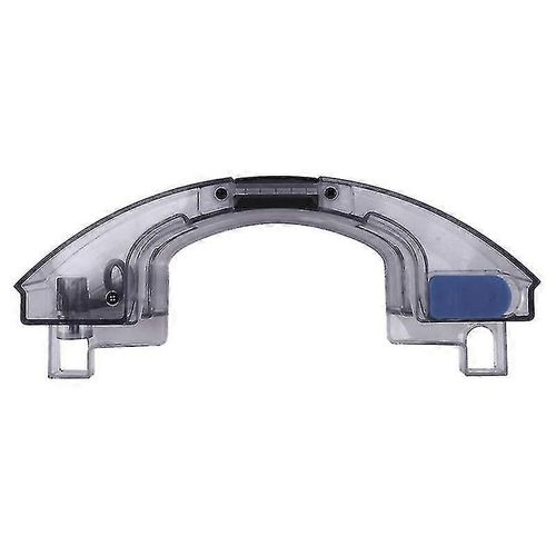 Réservoir d¿eau pour Deebot Ozmo 950 Pièces Aspirateur Accessoires