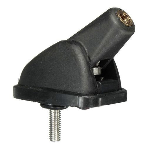 Support de base d¿antenne d¿autoradio pour Micra 2001-2010 pour Almera 2001-2006 28216BC20A