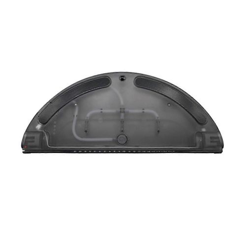 Réservoir d¿eau pour réservoir d¿eau à commande électrique d¿aspirateur 1T STYTJ02ZHM / D9