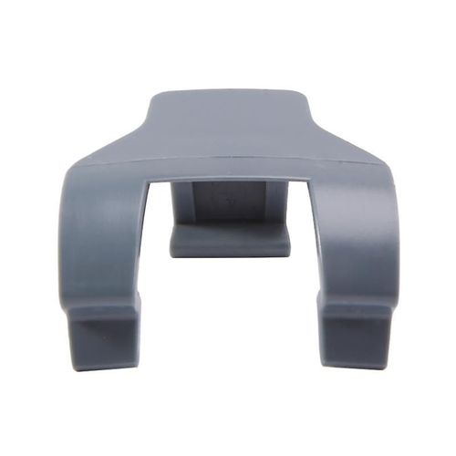 Support de couvercle pour support Thermomix (tm6, Tm5 Tm31)