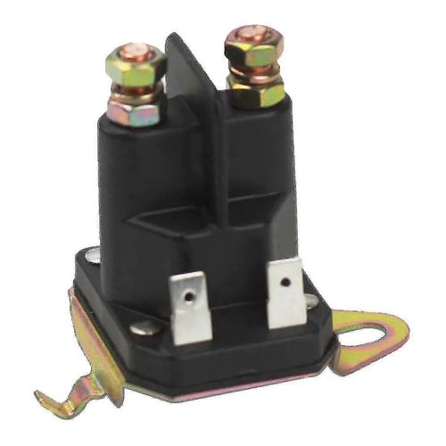 Tracteur de tondeuse à gazon Tracteur Solenoid 435-325 Compale 862-1241-211-12 532192507 582042801