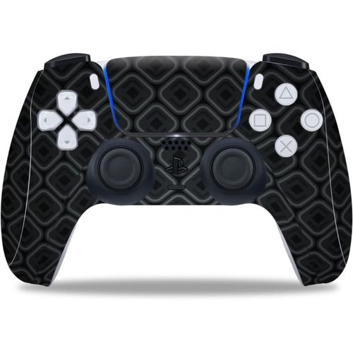 Shiba-Plus De Design Pour Skins Pour Ps5 Gamepad Pour Stickers Pvc Contrôleur Ps5 Pour Stickers Skin Contrôleur Ps5 (Ps5-012)[1081]