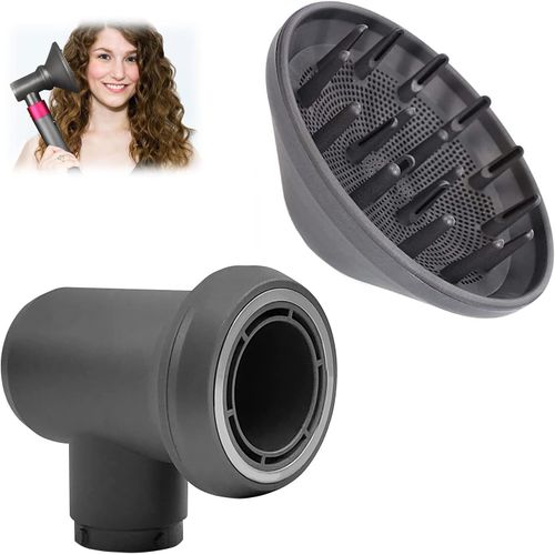 SHIBA-Diffuseur pour sèche-cheveux Dyson Airwrap Styler, qui se transforme en sèche-cheveux Dyson Airwrap HD03 HD08 HS01 avec adap[1