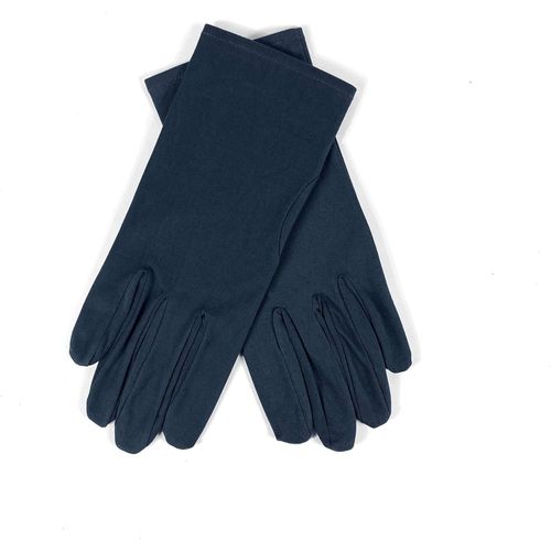 SHIBA-Gants d'inspection de bijoux ¿ Idéal pour la manipulation de bijoux, sacs et produits délicats ¿ Gants de service ¿ Texture [2