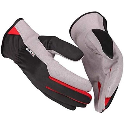 Shiba-621600000 761 Gants Taille Unique[2359]