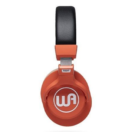 WA-HRO HeadRoom Orange