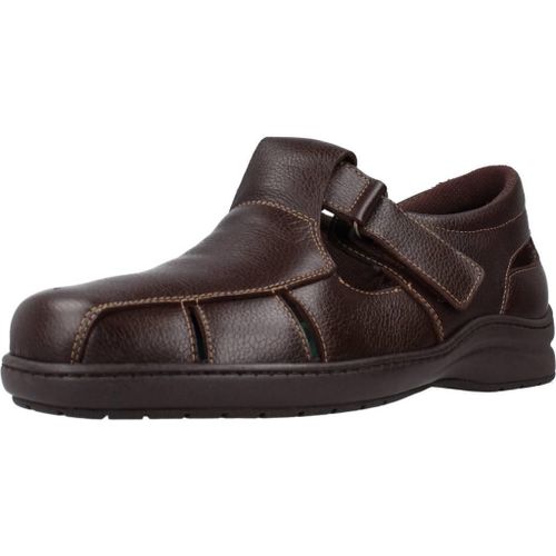 Pinosos 6008h Colour Marron 44