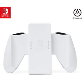 Shiba-Joy-Con Comfort Grip Pour Nintendo Switch - Blancj, Manette De Jeu, Gamepad, Nintendo Switch Lite[4]