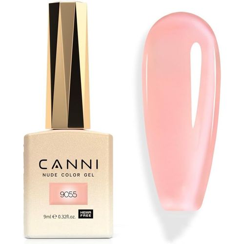 Shiba-Vernis À Ongles Gel Semi Permanent Transparent French Pink Gel Nail Polish Soak Off Naturelle Rose Blanc Laiteux Nail Art Ve[5 