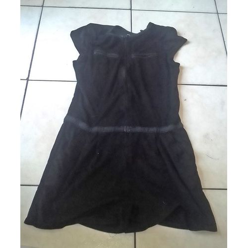 Combishort Ikks Taille 14 Ans ..