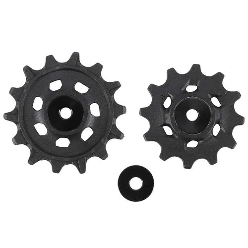 Kit De Réparation De Dérailleur Vtt Compatible Sram X01 Xx1 Gx Nx Eagle