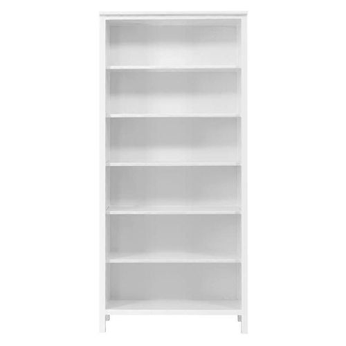 1/10 Bjd Ob11 Miniature Maison de Poupée Meuble Modèle Casier Blanc