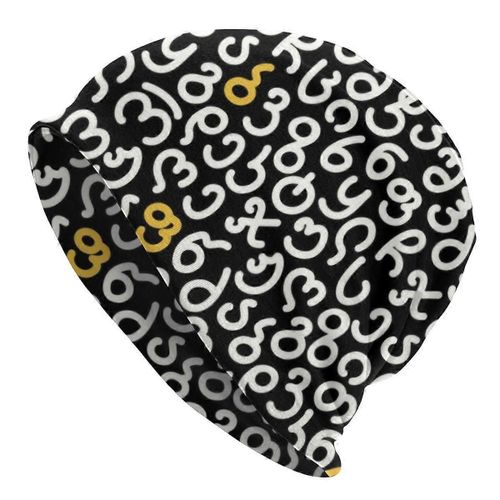 Georgia Stripe Flag Skullies Beanie Cap Unisexe Winter Warm Bonnet Homme Knitting Hats Street Outdoor Georgian Pride Beanies Hat