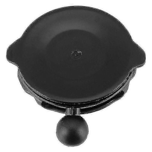 Support de montage de ventouse de voiture pour Tomtom Start 20 25 60 Via 100 110 120 125 130 135 1400 1435 1500 1535 Go Live 800 825 Accessoires GPS
