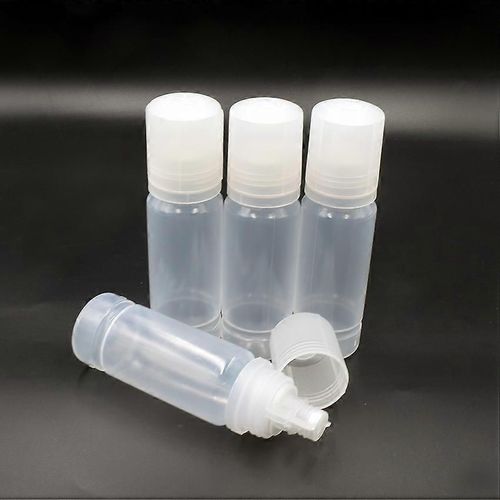 Bouteille d¿encre de sublimation vide de 70 ml / pc pour imprimante Ecotank Epson ET-2700 ET-2750 ET-3750 ET-4750 ET-2710 ET-2711