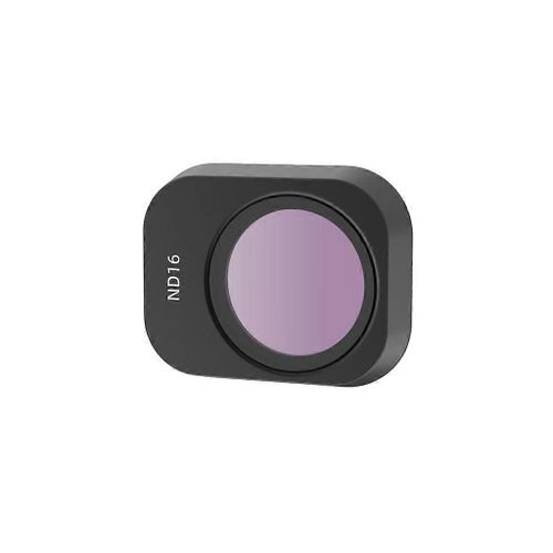 Set De Filtres Pour Objectif De Caméra Dji Mini 3 Pro Mcuv Cpl Nd8 Nd16 Nd32 Nd64 Nd/Pl Kit De Filtres Pour Mavic Mini 3 Pro Drone Accessoires-Générique