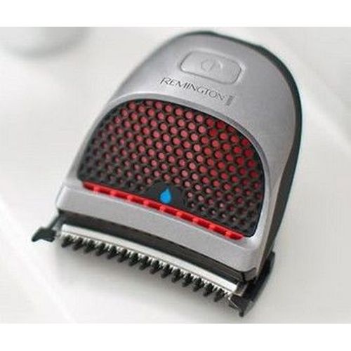 Rasoir Remington Quickcut Clipper