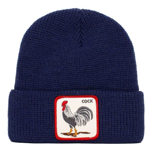 Bonnet Unisexe Goorin Bros