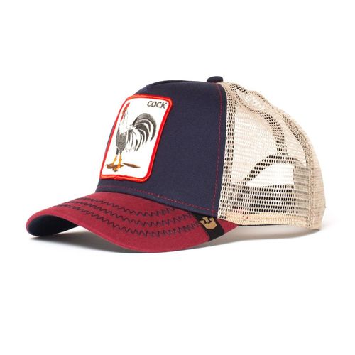 Cap Unisexe Goorin Bros