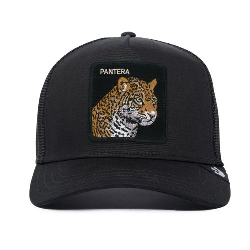 Cap Unisexe Goorin Bros