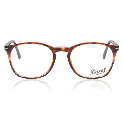 Persol Po3007vm 24 50