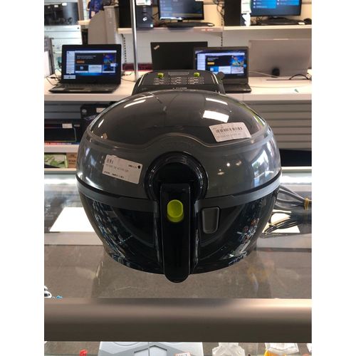 Friteuse seb actifry 028