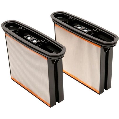 Spit - filtres polyester (2 pcs)