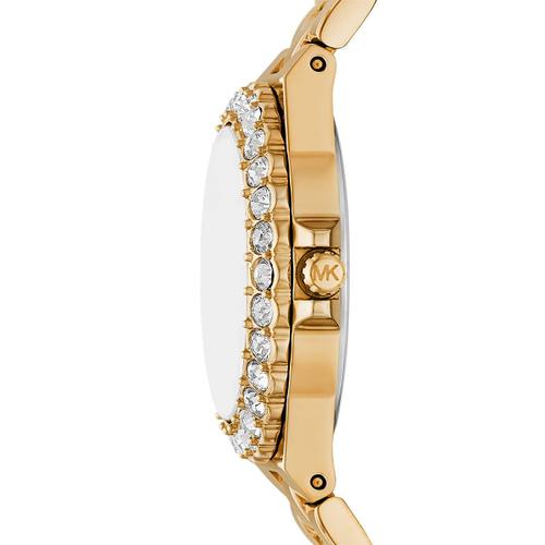 Montre Femme Michael Kors