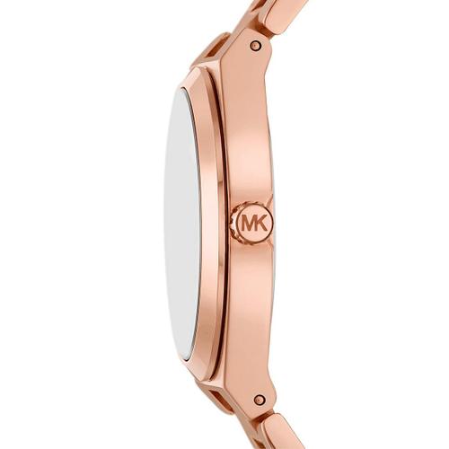 Montre Femme Michael Kors