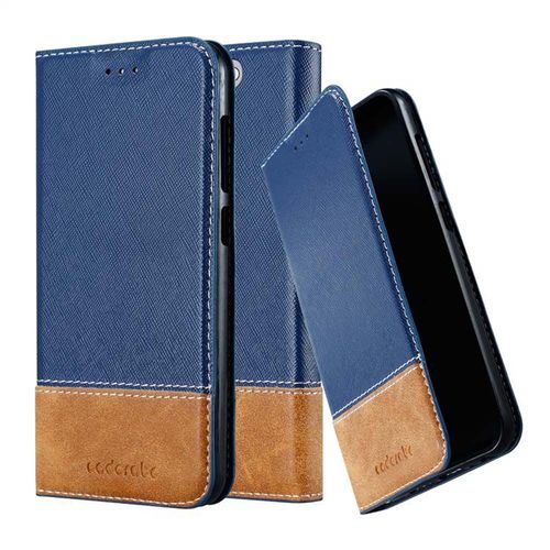 Coque Pour Htc One A9 Housse Etui Protection Cover Portefeuille