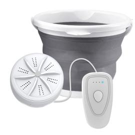 Mini lave-vaisselle à ultrasons USB portable, lave-vaisselle
