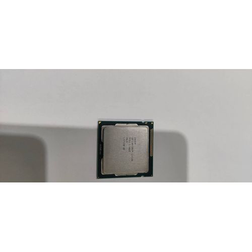I3 2100