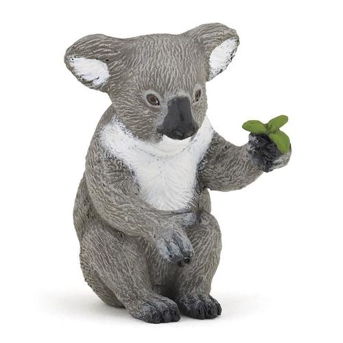 La Vie Sauvage Koala
