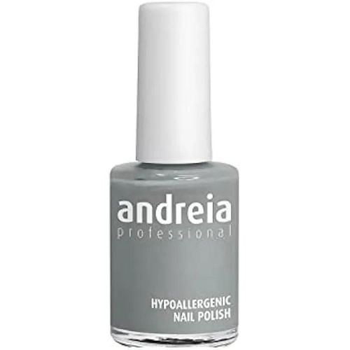 Vernis À Ongles - Andreia - Hypoallergeen Nr. 157 - Multicolore - 14 Ml - S4258196 Multicolore