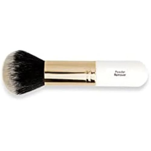 Pinceau À Ongles - Andreia - Andreia Professional Brush Powder - Couleur(S) : Consulter L'emballage Multicolore