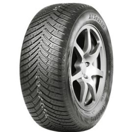 Pneu Leao I-Green Allseason ( 215/65 R16 102V XL )