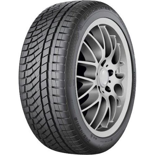 Pneu Falken EUROWINTER HS02PRO ( 245/40 R20 99W XL, NBLK )