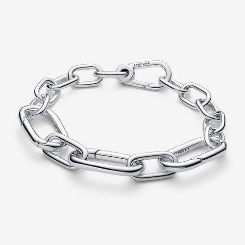 Bracelet Link Audacieux