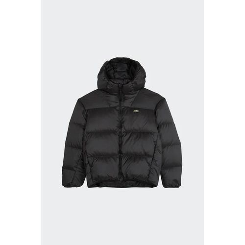 Doudoune - Taille 48