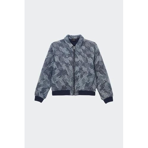 Doudoune - Taille M