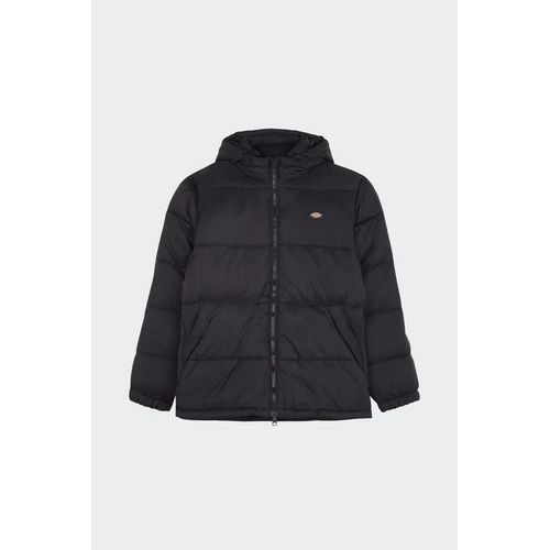Doudoune - Taille S