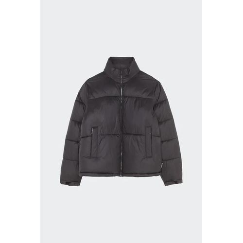 Doudoune - Taille Xl