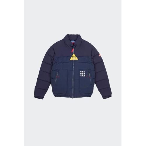 Doudoune - Taille Xs