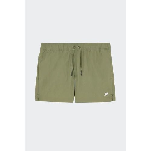 Short De Bain - Taille M