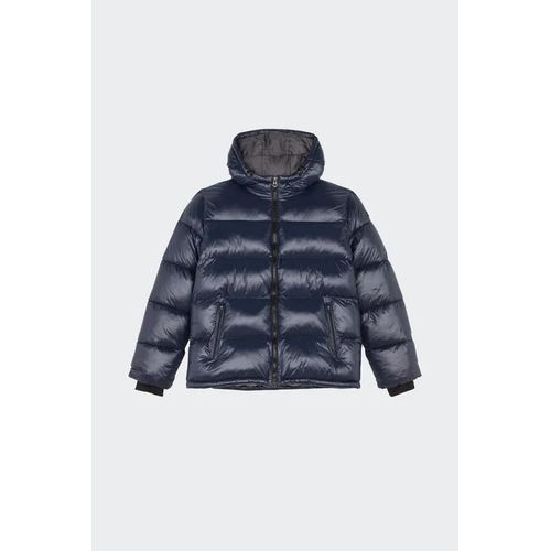 Doudoune - Taille Xxl