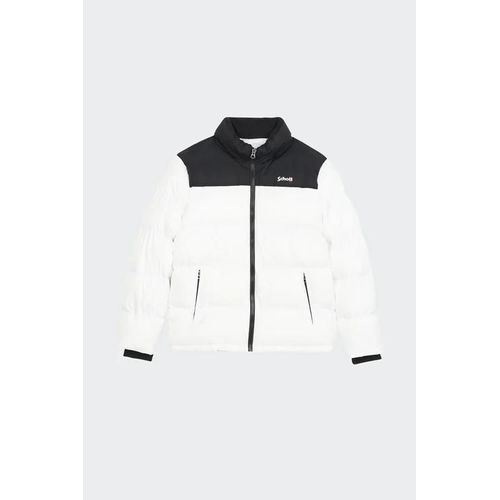 Doudoune - Taille Xs