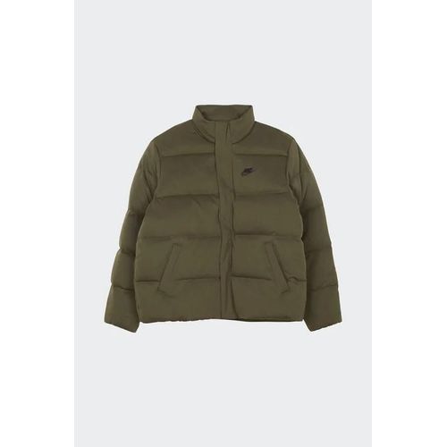 Doudoune - Taille Xs