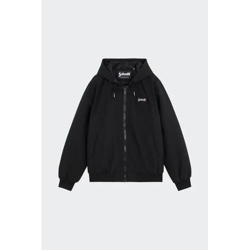 Doudoune - Taille S