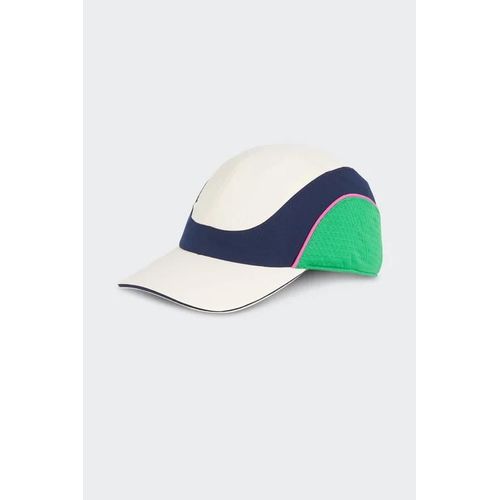 Casquette - Taille Tu