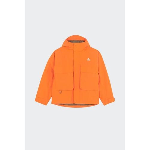Doudoune - Taille M